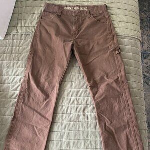Dickies Carpenter Pants